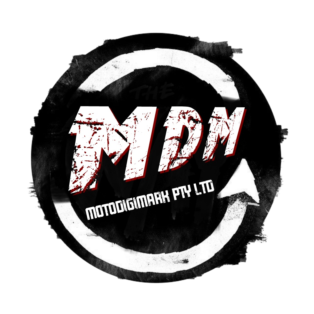 Picsart_23-02-01_23-02-24-330 (1)