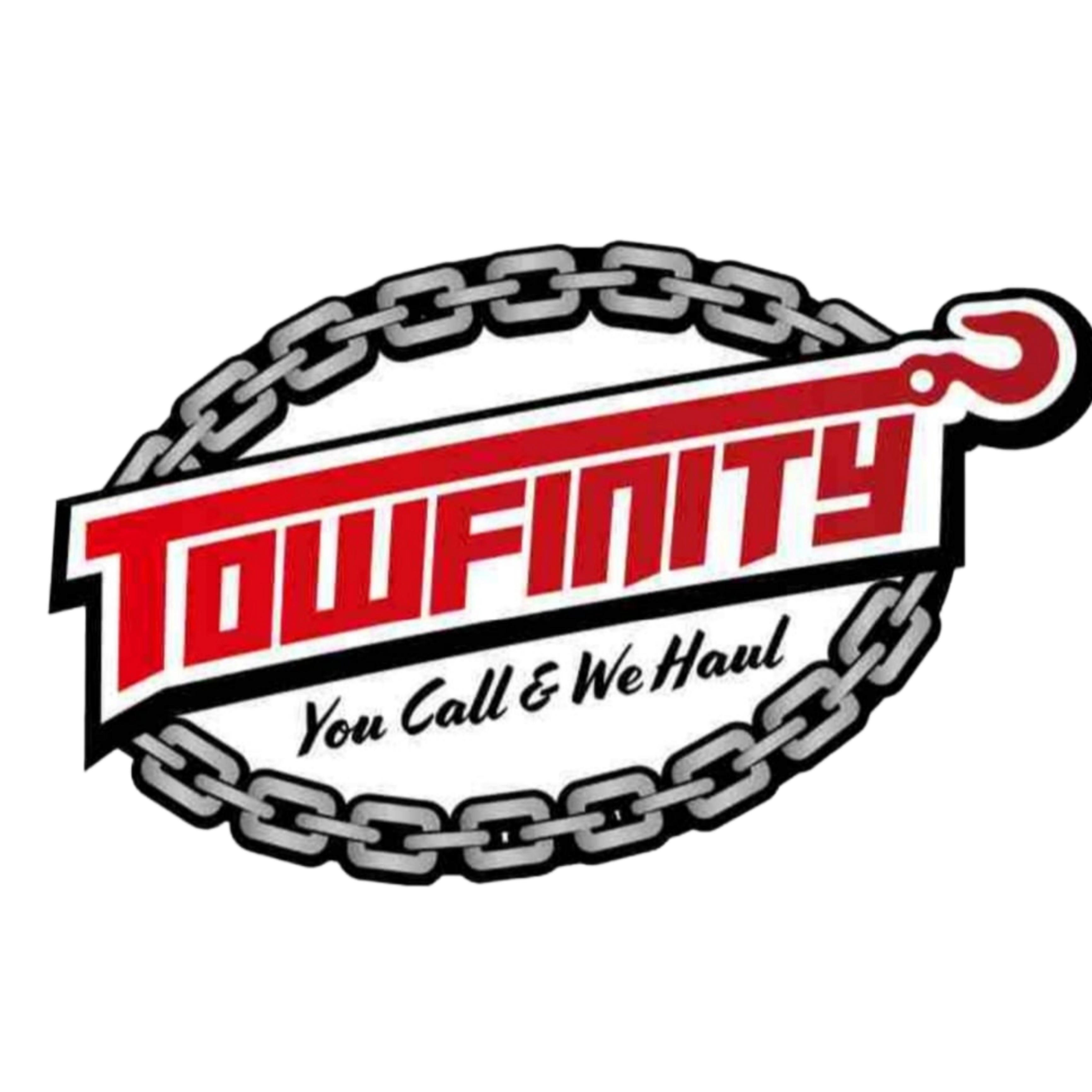 Picsart_24-10-02_00-33-41-774